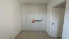 Foto 6 de Apartamento com 2 Quartos à venda, 59m² em Vila Santa Catarina, Americana