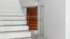 Foto 13 de Casa de Condomínio com 4 Quartos à venda, 707m² em Granja Julieta, São Paulo
