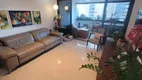 Foto 5 de Apartamento com 4 Quartos à venda, 163m² em Itaigara, Salvador
