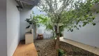 Foto 7 de Casa com 4 Quartos à venda, 169m² em Carianos, Florianópolis