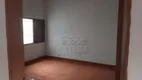 Foto 6 de Casa com 4 Quartos à venda, 247m² em Vila Tibério, Ribeirão Preto