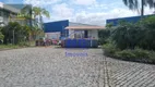 Foto 3 de Galpão/Depósito/Armazém para alugar, 683m² em Granja dos Cavaleiros, Macaé