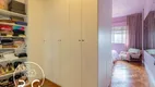 Foto 15 de Apartamento com 3 Quartos à venda, 140m² em Higienópolis, São Paulo
