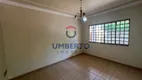 Foto 5 de Casa com 3 Quartos para alugar, 160m² em Nova Ourinhos, Ourinhos