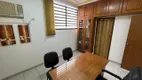 Foto 9 de para alugar, 53m² em Centro, Piracicaba