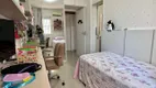 Foto 21 de Apartamento com 3 Quartos à venda, 127m² em Itaigara, Salvador