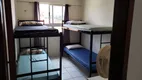 Foto 15 de Apartamento com 2 Quartos para alugar, 60m² em Lagoa Nova, Natal