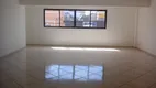 Foto 2 de Sala Comercial para alugar, 300m² em Centro, São Caetano do Sul