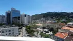 Foto 16 de Apartamento com 3 Quartos à venda, 97m² em Centro, Florianópolis