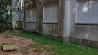 Foto 39 de Apartamento com 2 Quartos à venda, 88m² em Vila Assunção, Porto Alegre