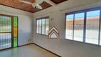 Foto 11 de Casa com 3 Quartos à venda, 110m² em Vila Elsa, Viamão