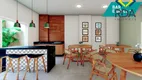 Foto 13 de Apartamento com 3 Quartos à venda, 103m² em Chácara Belvedere, Indaiatuba