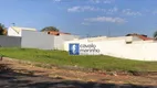 Foto 3 de Lote/Terreno à venda, 992m² em Residencial Flórida, Ribeirão Preto