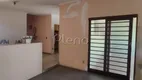 Foto 6 de Casa com 3 Quartos à venda, 170m² em Jardim do Trevo, Campinas