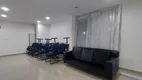 Foto 3 de Ponto Comercial à venda, 31m² em Boa Viagem, Recife