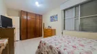 Foto 23 de Apartamento com 3 Quartos à venda, 259m² em Ponta da Praia, Santos