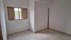 Foto 9 de Casa com 3 Quartos à venda, 203m² em Jardim Santa Rosa, São José dos Campos