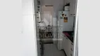 Foto 15 de Apartamento com 2 Quartos à venda, 50m² em Vila Guilherme, São Paulo