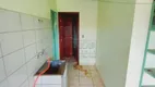 Foto 21 de Casa com 2 Quartos para alugar, 86m² em Vila Tibério, Ribeirão Preto