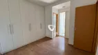 Foto 5 de Apartamento com 2 Quartos à venda, 72m² em Alphaville, Santana de Parnaíba