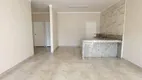 Foto 2 de Casa com 3 Quartos à venda, 143m² em Bosque dos Eucaliptos, São José dos Campos