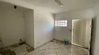 Foto 18 de Ponto Comercial para alugar, 250m² em Setor Marista, Goiânia