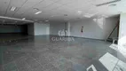 Foto 26 de Ponto Comercial para alugar, 1113m² em Cristal, Porto Alegre