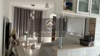 Foto 5 de Apartamento com 2 Quartos à venda, 55m² em Barreto, Niterói