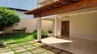 Foto 2 de Casa de Condomínio com 4 Quartos à venda, 275m² em Santos Dumont, Uberaba