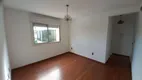 Foto 5 de Apartamento com 1 Quarto à venda, 42m² em Camaquã, Porto Alegre