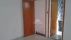 Foto 26 de Sobrado com 3 Quartos à venda, 157m² em Campos Eliseos, Ribeirão Preto