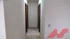 Foto 15 de Apartamento com 3 Quartos para venda ou aluguel, 70m² em Jardim Auri Verde, Bauru