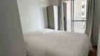 Foto 10 de Apartamento com 1 Quarto à venda, 30m² em Água Branca, São Paulo