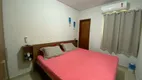 Foto 7 de Casa de Condomínio com 3 Quartos à venda, 85m² em Jardim Vitória, Cuiabá