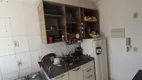 Foto 35 de Apartamento com 2 Quartos à venda, 49m² em Parque das Cachoeiras, Valparaíso de Goiás