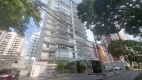 Foto 28 de Apartamento com 4 Quartos à venda, 187m² em Jardim Aquarius, São José dos Campos