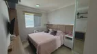 Foto 17 de Apartamento com 4 Quartos à venda, 125m² em Condomínio Royal Park, São José dos Campos