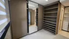 Foto 17 de Apartamento com 2 Quartos à venda, 117m² em Park Lozândes, Goiânia