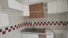 Foto 6 de Apartamento com 2 Quartos à venda, 80m² em Pituba, Salvador