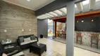 Foto 19 de Casa de Condomínio com 3 Quartos à venda, 175m² em Campos do Conde, Tremembé