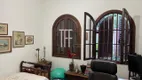 Foto 10 de Casa com 4 Quartos à venda, 280m² em Nova Campinas, Campinas