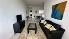 Foto 26 de Apartamento com 1 Quarto para alugar, 90m² em Cerqueira César, São Paulo