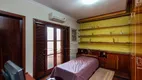 Foto 21 de Casa de Condomínio com 4 Quartos à venda, 795m² em Rancho Dirce, Sorocaba