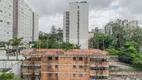 Foto 16 de Apartamento com 2 Quartos à venda, 80m² em Rio Branco, Porto Alegre