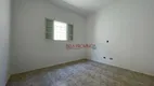 Foto 12 de Casa com 2 Quartos à venda, 128m² em Parque Chapadão, Piracicaba