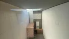 Foto 21 de Casa com 3 Quartos à venda, 120m² em Residencial Machado, São José do Rio Preto