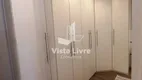 Foto 10 de Apartamento com 2 Quartos à venda, 67m² em Centro, Osasco