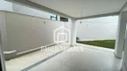 Foto 24 de Casa com 4 Quartos à venda, 220m² em Nova Gameleira, Belo Horizonte