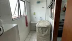 Foto 12 de Apartamento com 3 Quartos à venda, 120m² em Campo Grande, Santos