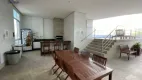 Foto 37 de Apartamento com 3 Quartos à venda, 140m² em Centro, Guarapari